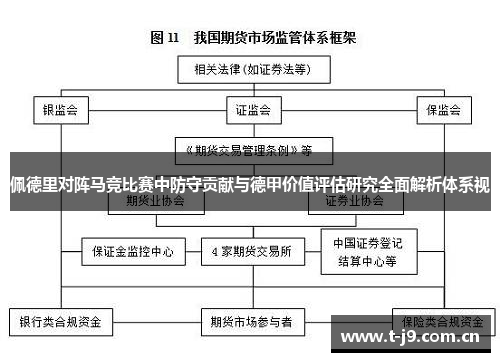 佩德里对阵马竞比赛中防守贡献与德甲价值评估研究全面解析体系视 佩德里对阵马竞比赛中防守贡献与德甲价值评估研究全面解析体系视