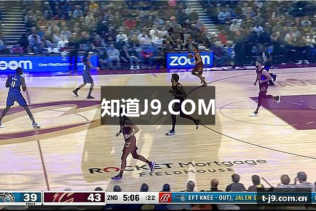 知道J9.COM